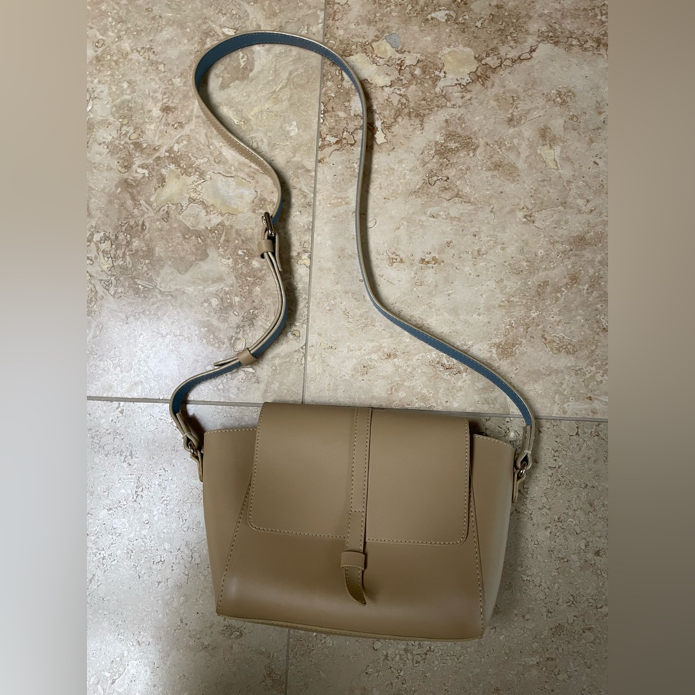 Barney’s New York Purse